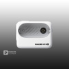 Экшн-камера Insta360 GO 3S 64 Gb Arctic White